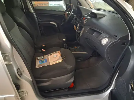 CITROEN C3 1.4 4P GLX FLEX, Foto 15