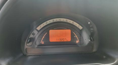 CITROEN C3 1.4 4P GLX FLEX, Foto 5