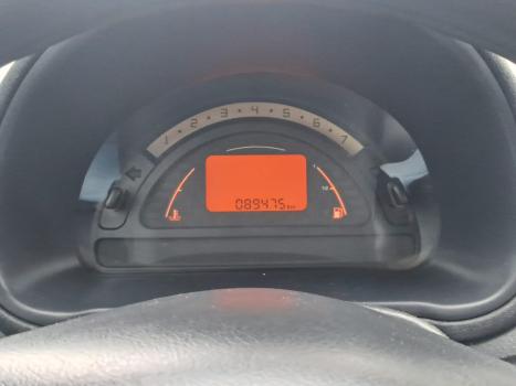 CITROEN C3 1.4 4P GLX FLEX, Foto 10