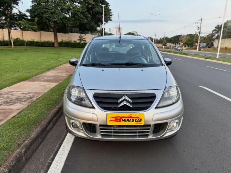 CITROEN C3 1.4 4P GLX FLEX, Foto 1