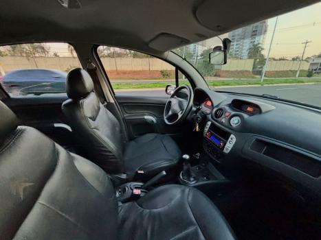 CITROEN C3 1.4 4P GLX FLEX, Foto 7
