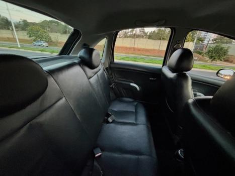 CITROEN C3 1.4 4P GLX FLEX, Foto 8