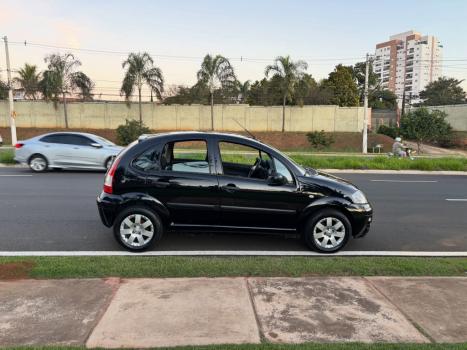 CITROEN C3 1.4 4P GLX FLEX, Foto 3