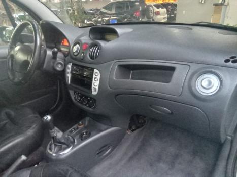 CITROEN C3 1.4 4P GLX FLEX, Foto 2