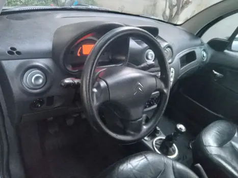CITROEN C3 1.4 4P GLX FLEX, Foto 5