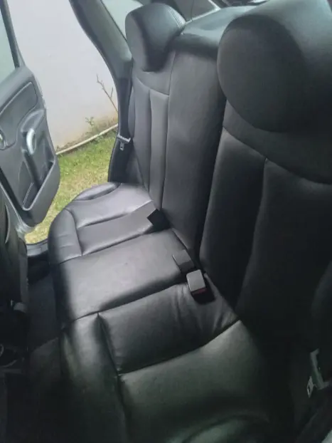 CITROEN C3 1.4 4P GLX FLEX, Foto 8