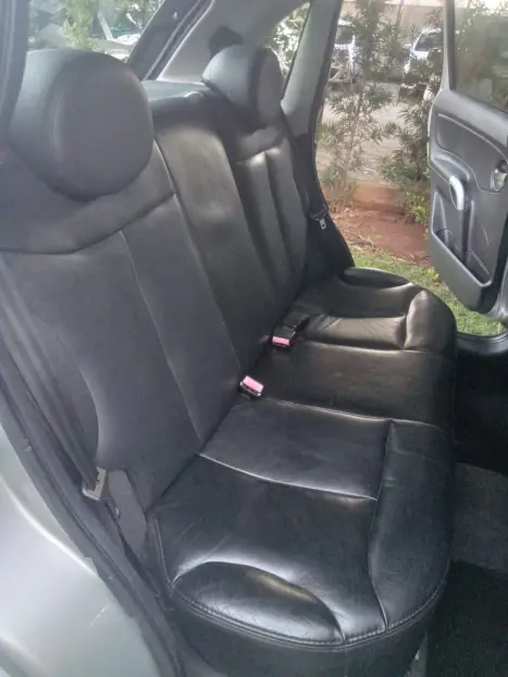 CITROEN C3 1.4 4P GLX FLEX, Foto 9
