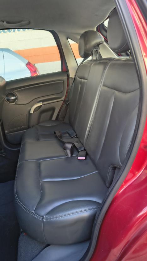 CITROEN C3 1.4 4P GLX FLEX, Foto 12