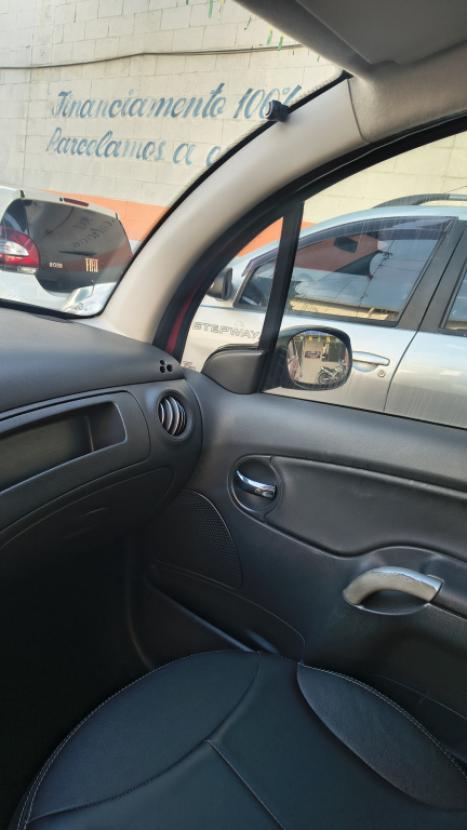 CITROEN C3 1.4 4P GLX FLEX, Foto 13