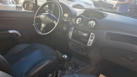 CITROEN C3 1.4 4P GLX FLEX, Foto 8
