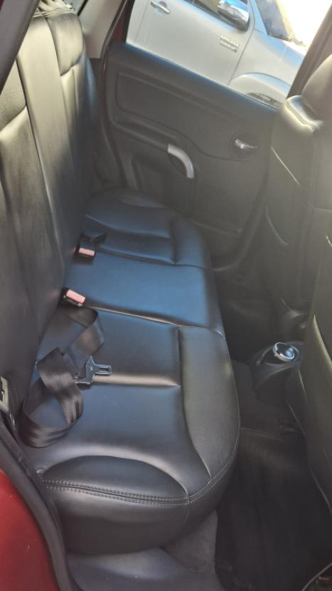 CITROEN C3 1.4 4P GLX FLEX, Foto 11