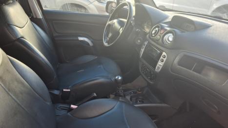 CITROEN C3 1.4 4P GLX FLEX, Foto 9