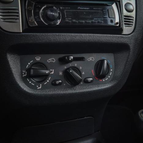 CITROEN C3 1.4 4P GLX SONORA FLEX, Foto 14