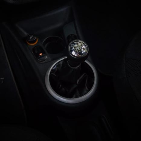 CITROEN C3 1.4 4P GLX SONORA FLEX, Foto 15