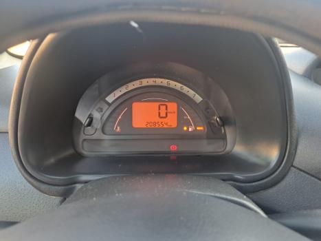 CITROEN C3 1.4 4P GLX FLEX, Foto 9