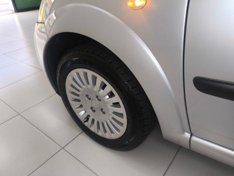 CITROEN C3 1.4 4P GLX FLEX, Foto 15