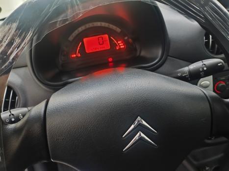 CITROEN C3 1.4 4P GLX FLEX, Foto 22