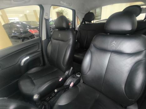 CITROEN C3 1.4 4P GLX FLEX, Foto 23