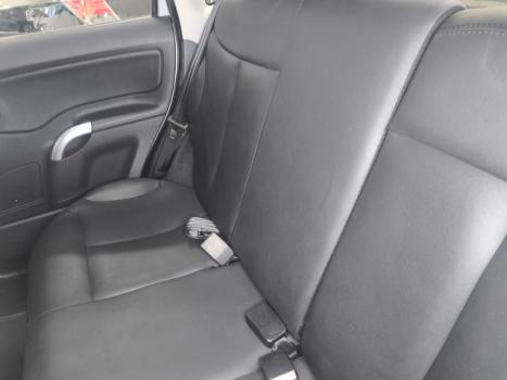CITROEN C3 1.4 4P GLX FLEX, Foto 25
