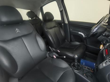 CITROEN C3 1.4 4P GLX FLEX, Foto 26
