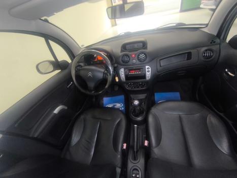 CITROEN C3 1.4 4P GLX FLEX, Foto 29