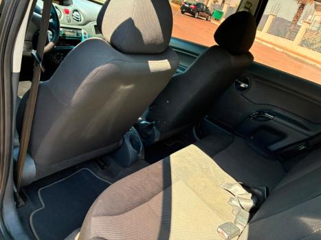 CITROEN C3 1.4 4P GLX FLEX, Foto 9