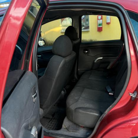 CITROEN C3 1.4 4P GLX FLEX, Foto 5