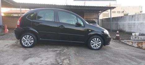 CITROEN C3 1.4 4P GLX FLEX, Foto 3