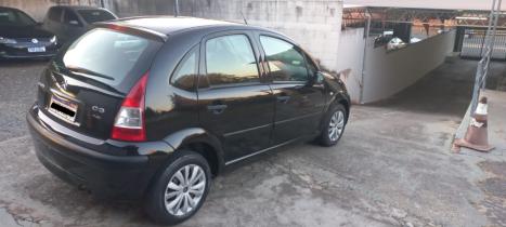 CITROEN C3 1.4 4P GLX FLEX, Foto 7