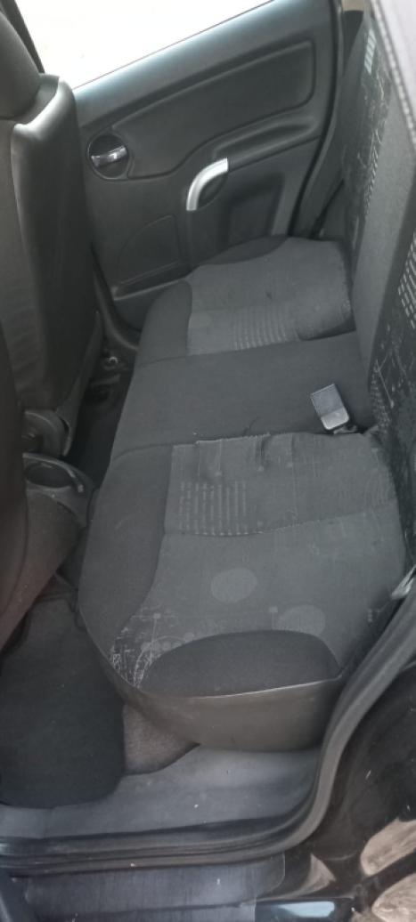 CITROEN C3 1.4 4P GLX FLEX, Foto 9