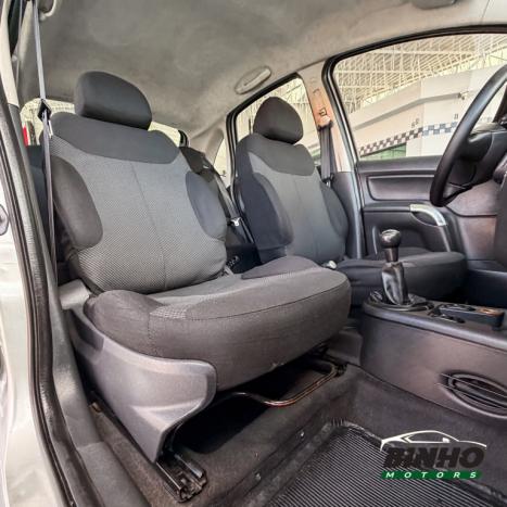CITROEN C3 1.4 4P GLX FLEX, Foto 4