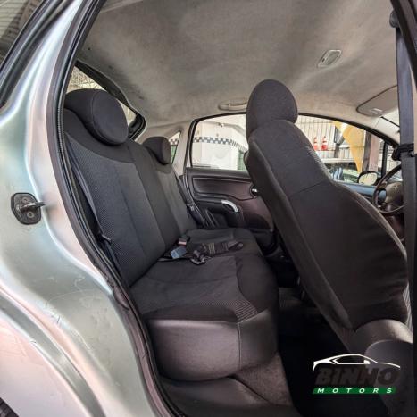 CITROEN C3 1.4 4P GLX FLEX, Foto 5