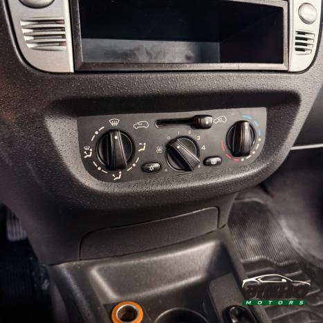 CITROEN C3 1.4 4P GLX FLEX, Foto 7