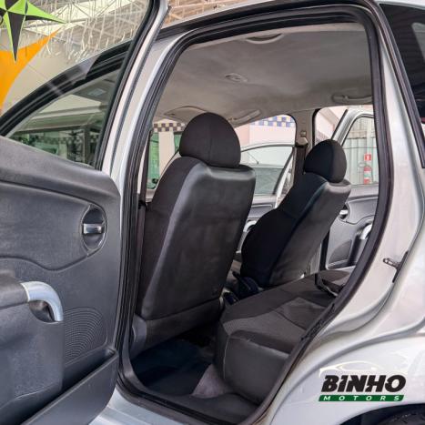 CITROEN C3 1.4 4P GLX FLEX, Foto 8