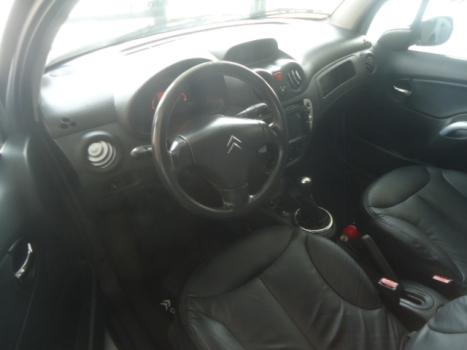 CITROEN C3 1.4 4P GLX FLEX, Foto 5