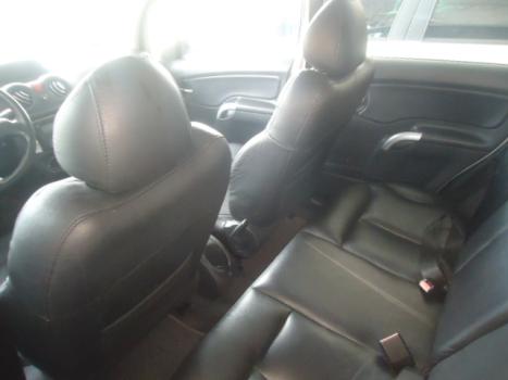 CITROEN C3 1.4 4P GLX FLEX, Foto 6