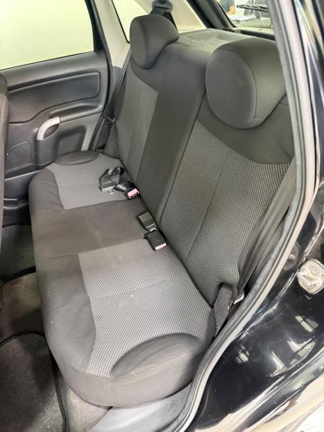 CITROEN C3 1.4 4P GLX SONORA FLEX, Foto 6