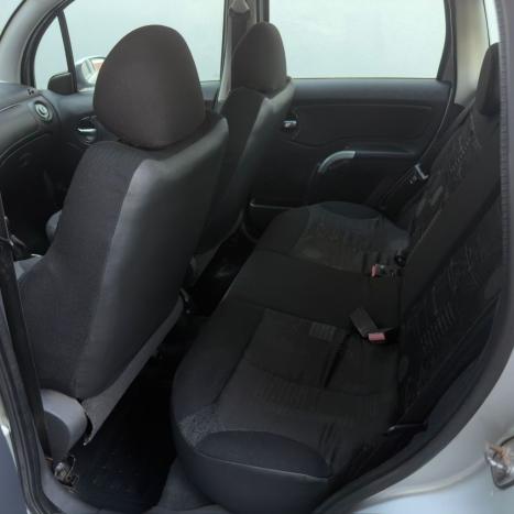 CITROEN C3 1.4 4P XTR FLEX, Foto 10