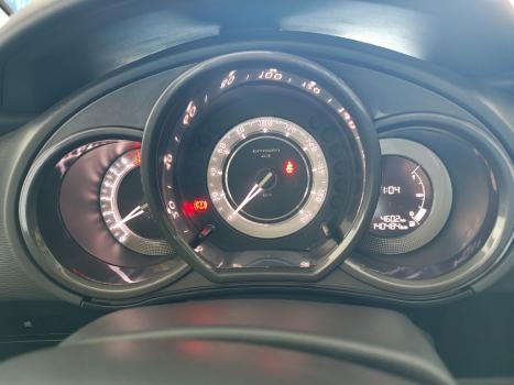 CITROEN C3 1.5 4P ATTRACTION FLEX, Foto 6