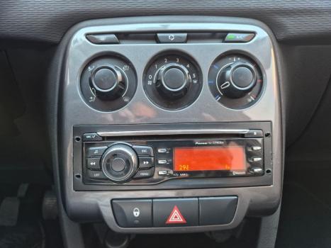 CITROEN C3 1.5 4P ATTRACTION FLEX, Foto 13