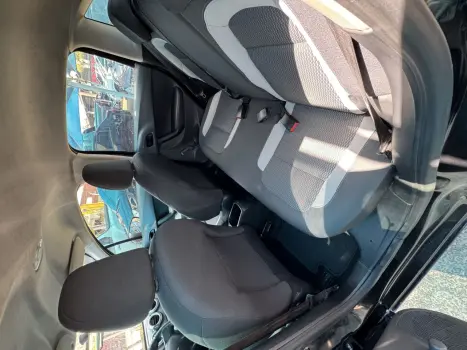 CITROEN C3 1.5 4P ORIGINE FLEX, Foto 5 CITROEN C3 1.5 4P ORIGINE FLEX, Foto 5