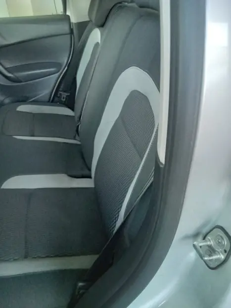 CITROEN C3 1.5 4P ORIGINE FLEX, Foto 3