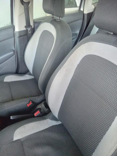 CITROEN C3 1.5 4P ORIGINE FLEX, Foto 5