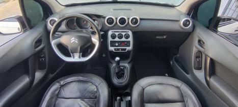 CITROEN C3 1.5 4P ORIGINE FLEX, Foto 5