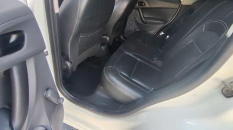 CITROEN C3 1.5 4P ORIGINE FLEX, Foto 7