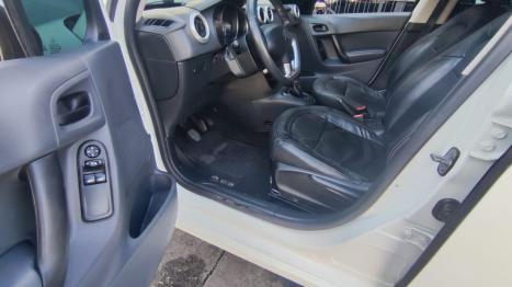 CITROEN C3 1.5 4P ORIGINE FLEX, Foto 8