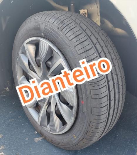 CITROEN C3 1.5 4P ORIGINE FLEX, Foto 10