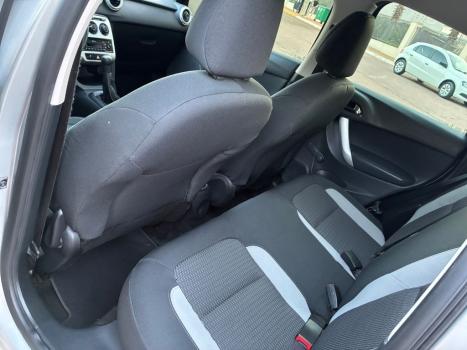 CITROEN C3 1.5 4P ORIGINE FLEX, Foto 6