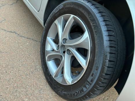 CITROEN C3 1.5 4P ORIGINE FLEX, Foto 7