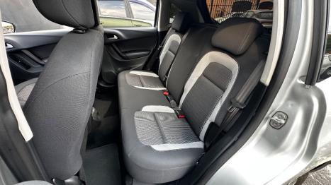 CITROEN C3 1.5 4P ORIGINE FLEX, Foto 8